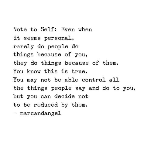 A quote — a good daily reminder —“Getting Back to Happy” Back To Yourself Quotes, Your Best Self Quotes, Got Your Back Quotes, Best Self Quotes, Back To Yourself, Yourself Quotes, Hard Truth, Your Best Self, Spiritual Guidance