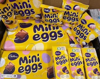 Mini Eggs Packet, Mini Eggs Aesthetic, Egg Pictures, Aesthetic Foods, Xmas List, Mini Eggs, Chocolate Sweets, School Trip, Food Inspo