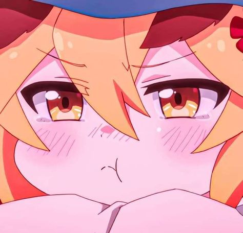 Pout Anime, Pouting Face, Face Reference, Anime Character Design, Anime Images, Anime Character, Anime Icons, Character Design, Collage