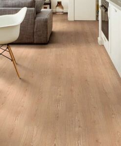 Laminate Flooring | Flooring Contractors | MD, VA, & DC | Page 9 Brown Laminate Flooring, Brown Laminate, Shaw Flooring, Oak Laminate Flooring, Oak Laminate, Flooring Inspiration, Wood Laminate Flooring, Flooring Projects, Best Flooring