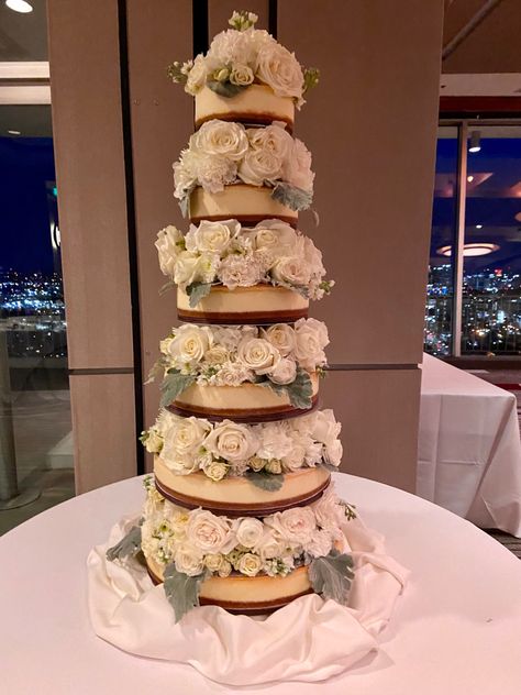 3 Tier Cheesecake Wedding Cake, Cheesecake For Wedding Cake, Cheesecake Wedding Display, Cheesecake Wedding Cake Tiered, Cheesecake Wedding Cake Ideas Simple, Wedding Cheesecake Display, Cheesecake For Wedding, Wedding Cheesecake Ideas, Cheesecake Wedding Cake Ideas