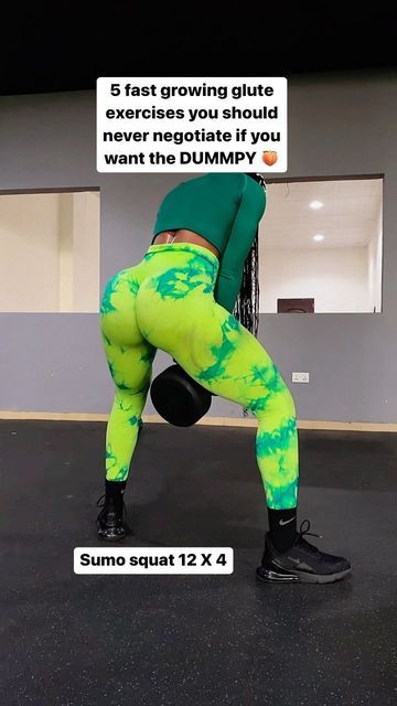 Glute Challenge 2 Weeks, Grow Glutes At Gym, Snatched Waist Workout 2 Weeks, 2 Week Glute Transformation, Dumbell Hourglass Workout, 6 Week Gym Workout Plan For Women, How To Grow Your Glutes In A Week, 6 Week Glute Transformation, How To Grow Glutes