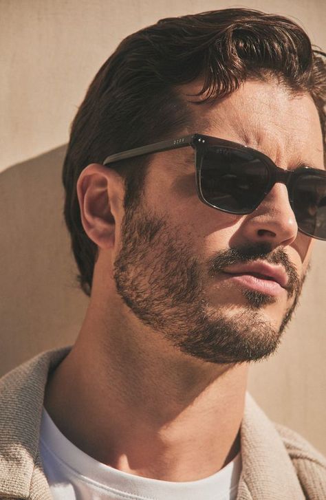 very good but I don't like it I asked a return Men Sunglasses Outfit, Square Sunglasses For Men, Men Sunglasses 2024, Mens Sunglasses Fashion 2024, Sunglasses Mens Outfit, Men’s Fashion Sunglasses, Sunglasses Men Outfit, Men Sunglasses Aesthetic, Asian Sunglasses