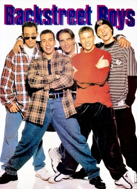 2000s Aesthetic Men, 2000 Fashion Men, Early 2000s Fashion Men, 2000s Fashion Outfits Men, 2000s Outfits Men, 90s Outfits Men, 2000s Mens Fashion, 2000s Sneakers, Fashion Trends 90s