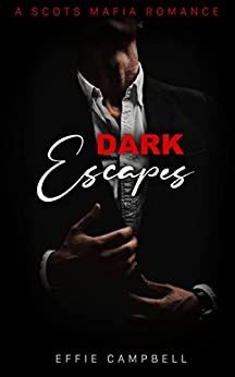 Dark Mafia Romance, Novel Movies, Movies To Watch Teenagers, Mafia Romance, Romance Film, Dark Romance Books, Recommended Books To Read, Little Library, Romantic Books