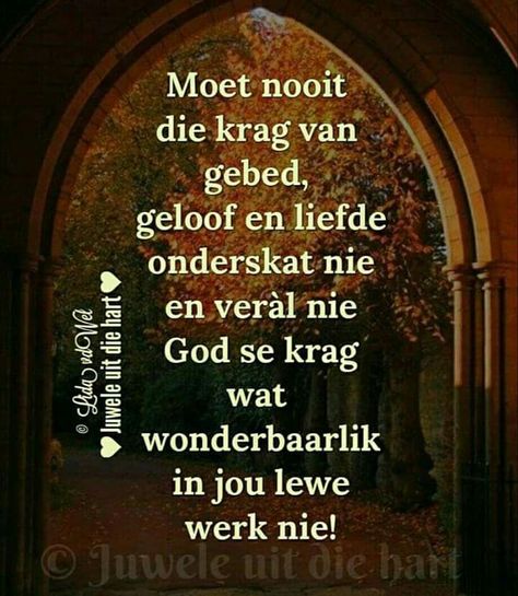 Mooi Prentjies, African Quotes, Lekker Slaap, Afrikaans Quotes, Inspirational Quotes, My Saves, Quotes