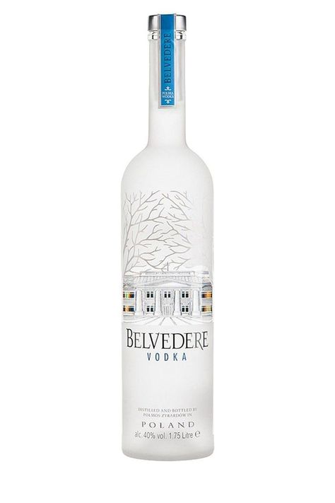 Belvedere Vodkabestproductscom Best Vodka Brands, Belvedere Vodka, Vodka Gummy Bears, Vodka Drinks Easy, Ciroc Vodka, Vodka Sauce Recipe, Ketel One Vodka, Skyy Vodka, Vodka Recipes Drinks