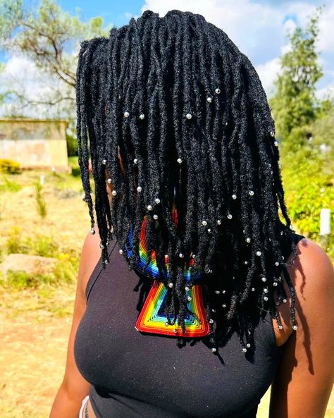 Tumbo cut na waist beads. Send complains to my mother's house 💀 . . . #locjourney #girlswithlocs #shaylocs #waistbeads #explorepageready #locstylesforwomen #naturalhairstyles #teamlocs #loccommunity #naturalylocd #loclife #loclove #locs #locskenya #womenwithlocs #healthyhair #locnation #loclove #locsndreads #locsandmelanin #thelocblock #loctribeke #kenyanlocdcommunity