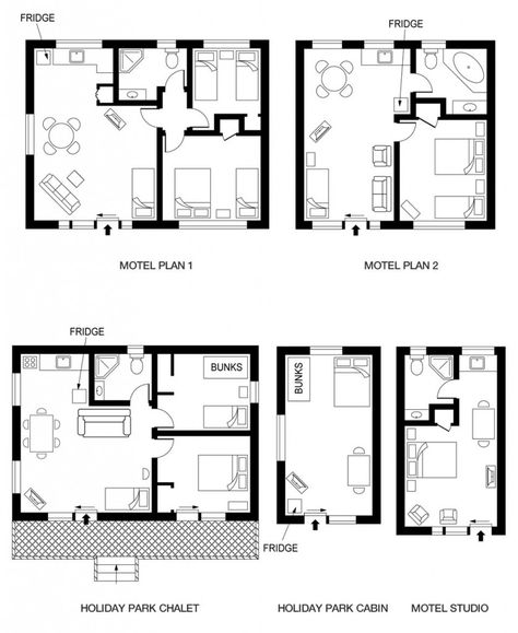 Motel Units for your stay in the Bay of Plenty - Accommodation Te Puna Motel Design Plan, Motel Design, Auckland Airport, Sky Digital, Sky Tv, Motel 6, Hot Pools, Bay Of Plenty, Kayak Adventures