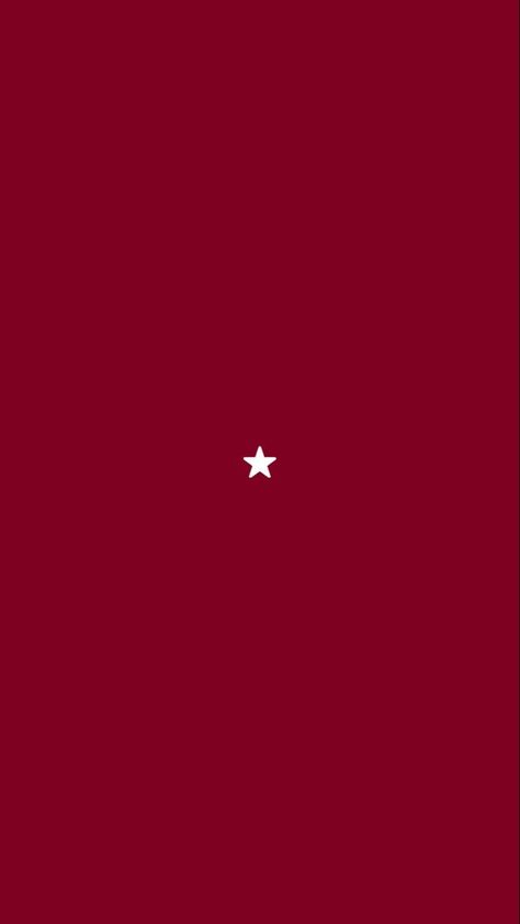 Stars, Red Stars, Connect With People, Your Aesthetic, Creative Energy, Energy, Red, White