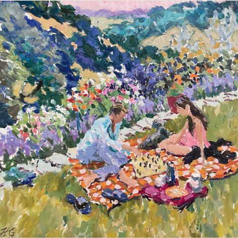 Hugo Grenville, Winchester Uk, Open Garden, London Gallery, Art Alevel, Orange Book, The Queen's Gambit, Daily Art, Figure Painting