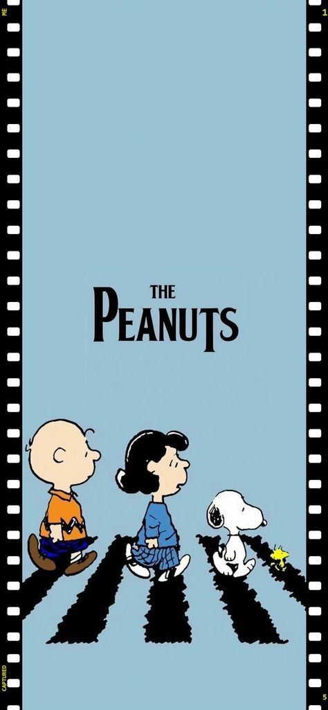 Charlie Brown Wallpaper Iphone, Brown Wallpaper Iphone, Charlie Brown Wallpaper, Wallpaper Snoopy, Snoopy Drawing, Peanuts Wallpaper, The Peanuts Movie, Beatles Wallpaper, Peanuts Movie