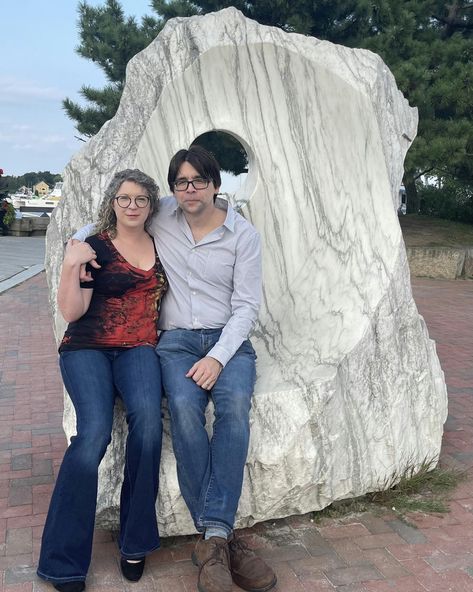 Joe Hill on VERO™ Joe Hill, Bell Bottoms, Bell Bottom Jeans, A Photo, Water