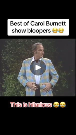 Foster Brooks, Funny Bloopers, Carol Burnett, Dean Martin, Bloopers, Christmas Music, Comedians, Dean, The Fosters