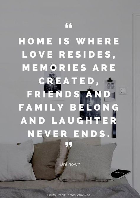 Quote About Home, New Home Quotes, Home Quotes, Barbie Quotes, House Quotes, Quotes Home, Drawing Quotes, Sarasota Florida, Home Quotes And Sayings