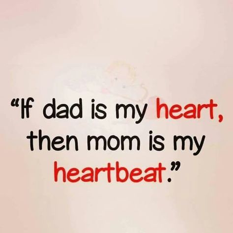 Love u mom dad... I Love My Parents Quotes, Shayari For Mom, My Parents Quotes, Family Islam, Love U Mom Quotes, Saying And Quotes, Love My Parents, Father Love Quotes, Love Parents Quotes