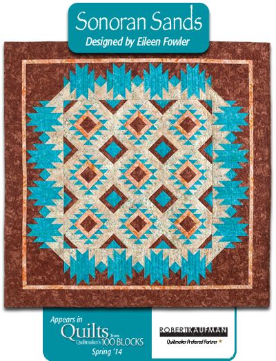 Still More Quilts: QM Rocks the Blocks Mens Quilts, Native American Quilt Patterns, Aztec Quilt, Indian Quilts, Southwestern Quilts, Native Patterns, Twister Quilts, Native American Quilt, Southwest Quilts