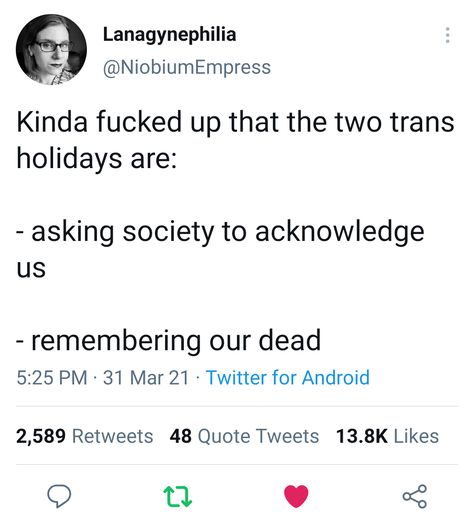 Trans Visibility Day, Trans Day Of Remembrance, Trans Anarchy, Trans Quotes Ftm, Trans Revolution, Trans Poetry, Trans Culture, Trans Quotes, Trans Positivity