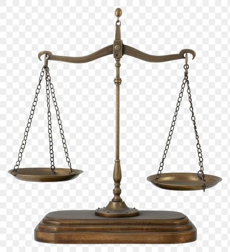 Scale Of Justice Aesthetic, Scales Aesthetic, Justice Scales Aesthetic, Scale Justice, Fantasy Scales Of Justice, Law Scale, Lady Justice Scales, Balancing Scale, Aesthetic Pngs