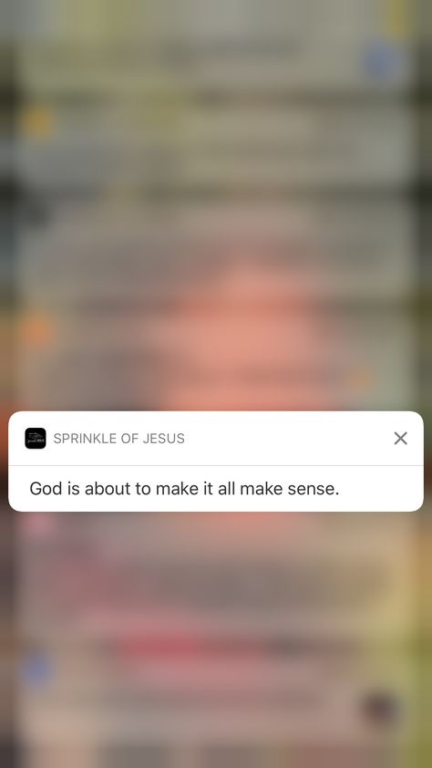 Amen..Thank you God..need  very soon please Sprinkle Of Jesus Quotes, Gods Love Quotes, Jesus Christus, Faith Prayer, God Prayer, Praise God, Gods Promises, Religious Quotes, Verse Quotes