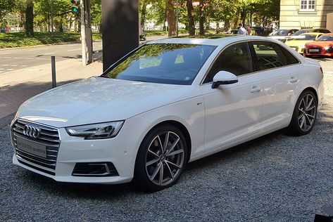 Audi Wagon, Audi A2, Silverado Hd, Car White, Audi A6 Avant, Audi Car, Limo Driver, Cadillac Cts V, A4 Avant