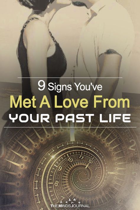 Past Life Relationships, Past Life Soulmate Quotes, Chakra Mudras, Past Love Quotes, Past Life Connection, Past Life Memories, Magical Love, Connection Quotes, Soulmate Signs