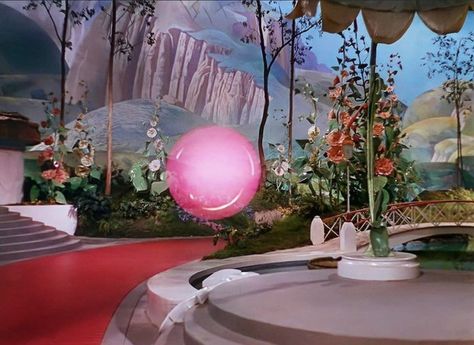 Wizard Of Oz 1939, The Wizard Of Oz, The Wizard, January 1, Wizard Of Oz, Wizard, Tumblr, Flowers, Pink