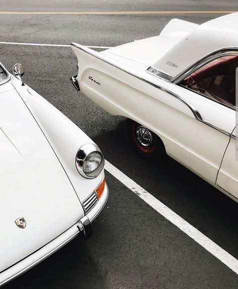 STYLE ADDICT on Instagram: “Beauties” Xe Porsche, White Cars, Бмв X6, Zestaw Ikon, Kid Friendly Travel Destinations, Car Aesthetic, Classy Cars, Pretty Cars, Beige Aesthetic