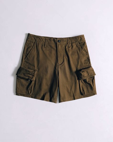 Introducing our FEATURE Hockney Cargo Shorts Our military-inspired shorts have two adjustable snap cargo pockets and are made from a medium cotton twill/spandex blend. Available in-store NOW + online this Friday, 6.2.23. Read more: https://feature.com/blogs/feature-sneaker-boutique/coming-soon-feature-hockney-cargo-shorts Sneaker Boutique, Military Inspired, Cargo Shorts, Cotton Twill, Read More, Prince, Outfit Ideas, In Store, Spandex