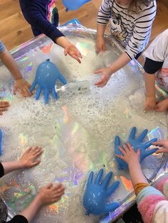 Hidden Rooms, Washing Hands Activities, Healthy Habits Activities, Healthy Habits Preschool, Global Handwashing Day, Hygiene Activities, Wellbeing Activities, Eyfs Activities, Hand Hygiene