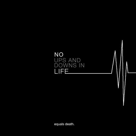 the world versus me Ups And Downs, Ups, The World, Canvas, Quotes, Movie Posters, Film Posters