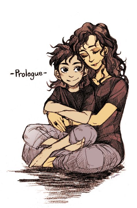 mormoc: Percy as a son of Hades AU with his mom.  @chop-a-maru  told me that they has published the prologue for ‘Percy as a son of Hades AU’ to their website! I’ve read already and screamed out “OMG THIS IS AMAZING!!!” >>> Go to the website This AU started from this post https://mormoc.tumblr.com/post/137845664897/hi-your-drawings-have-conquered-my-heart-and And then I added the second post https://mormoc.tumblr.com/post/140417345122/umm-never-mind-the-details-i-received-i-want Sleep Photo, I Need Sleep, Son Of Hades, Pjo Hoo, Mom And Son, Need Sleep, Percy Jackson Fan Art, Magnus Chase, Kane Chronicles