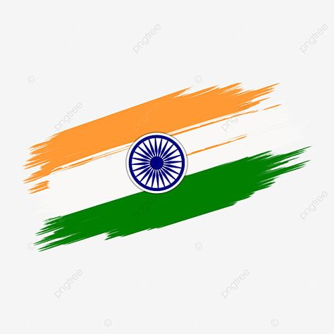 Jhanda Tiranga Png, Bhagwa Flag Hd Png, Indian Flag Logo, Tiranga Background, India Flag Png, Indian Flag Design, Tiranga Flag, Independence Day Images Download, Flag Clipart