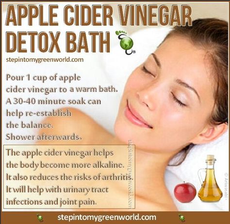 Detox bath apple cider vinegar Apple Cider Vinegar Bath, Apple Cider Vinegar Remedies, Bath Detox, Apple Cider Vinegar Detox, Săpunuri Handmade, Detox Bath, Apple Cider Benefits, Coconut Health Benefits, Benefits Of Coconut Oil