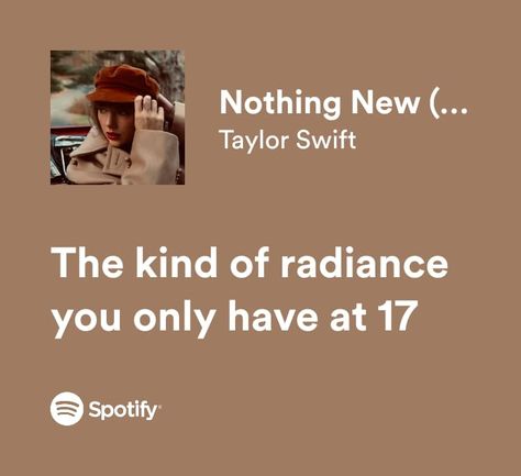 Tolerate It Taylor Swift Lyrics, Tolerate It Taylor Swift, Taylor Swift Lyrics Spotify, 17 Lyrics, Moon Lovers Drama, Tolerate It, Happy Birthday To Me Quotes, Lyrics Spotify, Taylor Swift Song Lyrics