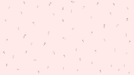 Desktop Wallpaper Hd 1080p Minimalist Pink, Macbook Safari Background Wallpapers, Safari Wallpaper Macbook, Light Pink Macbook Wallpaper, Coquette Wallpaper Desktop Hd 1080p Aesthetic Pastel Pink, Light Pink Wallpaper Laptop, Pink Macbook Wallpaper Hd, Light Pink Desktop Wallpaper, Mac Book Wallpaper Aesthetic Hd