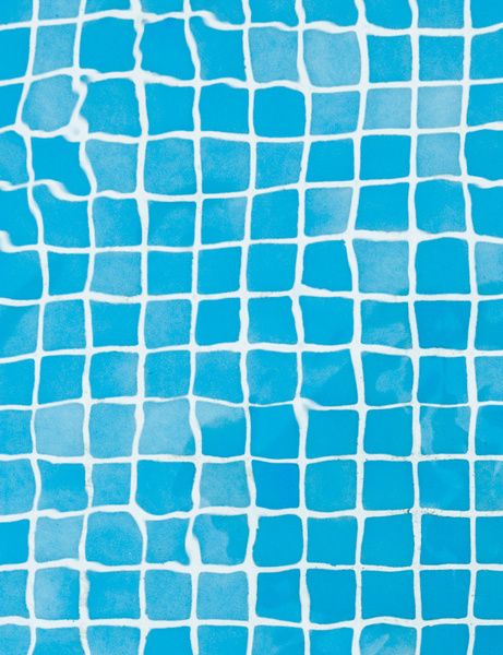 Wallpaper Design Pattern, David Hockney, Trendy Wallpaper, Graphics Inspiration, 그림 그리기, Textures Patterns, Pattern Wallpaper, Surface Design, Abstract Design