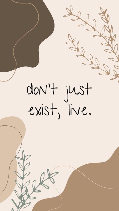 aesthetic minimalist quote wallpaper for your phone Simple Minimalistic Wallpaper, Cute Aesthetic Wallpaper Iphone Pastel, Minimalist Quote Wallpaper, Minimalist Wallpaper Iphone Aesthetic, Clearance Sale Poster, Minimalist Phone Wallpaper, Minimalist Wallpaper Phone, Sketch Images, Wonderful Quotes