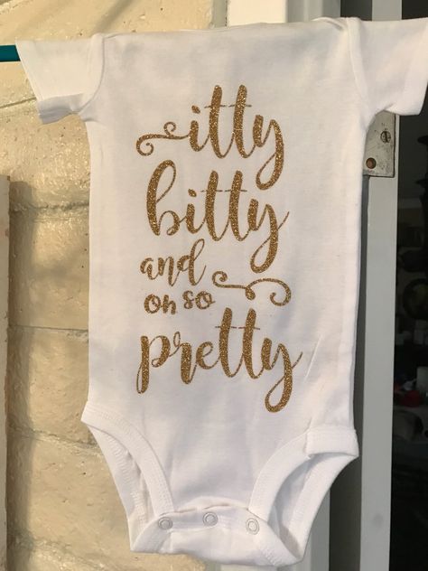 Cute Onesie Ideas, Onesie Ideas, Winnie The Pooh Honey, Shower Stuff, Announcement Ideas