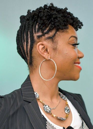 West Coast Curls Braid Styling, Cornrow Updo, Street Style Hair, 2012 Style, Side Braids, Twa Hairstyles, Kid Hair, Protective Hairstyles For Natural Hair, Costume Noir