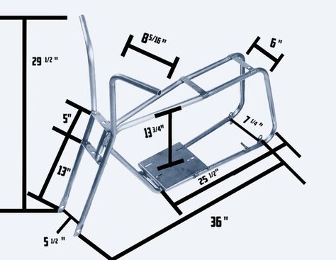 Custom Mini Bike, Mini Motorbike, Go Kart Plans, Mini Chopper, Diy Go Kart, Drift Trike, Bike Kit, Electric Motorcycle, Metal Projects