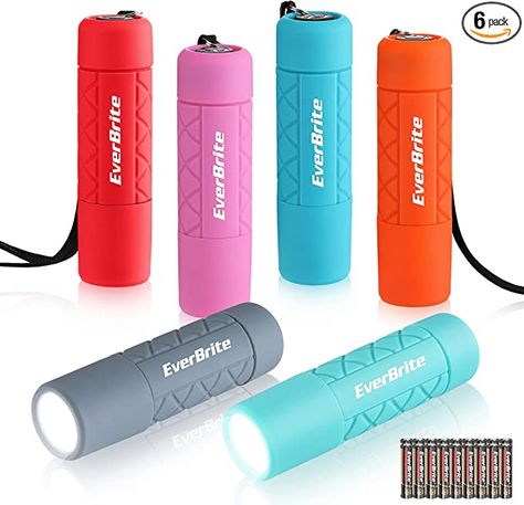 Bless The Child, Uv Flashlight, Mini Flashlights, Tool Case, Pocket Light, Led Work Light, Aaa Batteries, Camping Accessories, Gift For Christmas