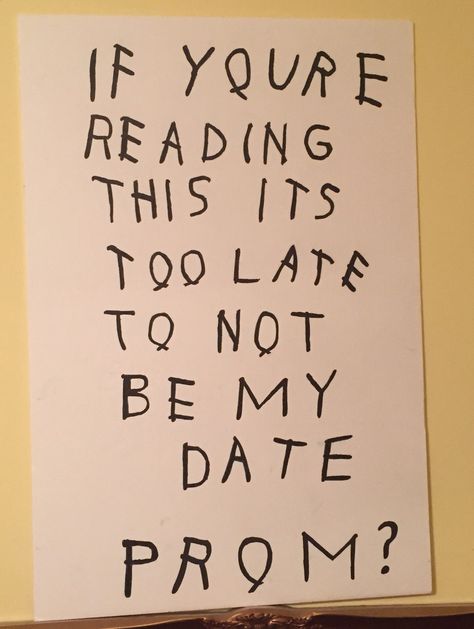 Drake Themed Hoco Poster, J Cole Promposal, Hoco Proposals Ideas Brent Faiyaz, Drake Promposal Ideas, Rap Promposal, Drake Hoco Poster, Drake Hoco Proposal, Drake Hoco Proposals Ideas, Spotify Promposal Poster