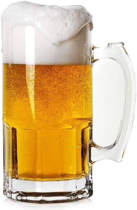 Beer Images, German Beer Mug, Cider Bar, British Beer, Chilled Beer, Beer Serving, German Beer Steins, Pint Of Beer, Beer Cup