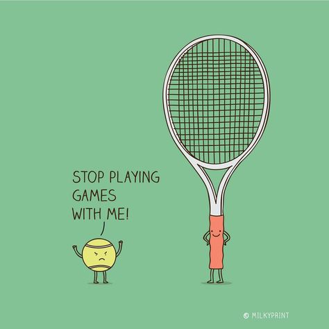 Tennis Wallpaper, Tennis Funny, Tennis Art, Tennis Party, Tennis Quotes, Tennis Life, Tennis Tips, Vintage Tennis, Tennis Fashion