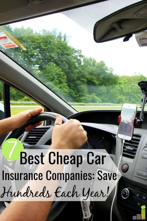 Cheap Car Insurance Quotes, Best Health Insurance, Car Insurance Tips, Insurance Marketing, Best Car Insurance, Renters Insurance, Insurance Companies, Cheap Car Insurance, Auto Insurance Quotes