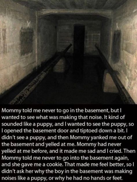 2 Sentence Horror Stories, Short Scary Stories, Scary Horror Stories, Scary Quotes, Short Creepy Stories, Terrifying Stories, Scary Tales, Paranormal Stories, Short Horror Stories