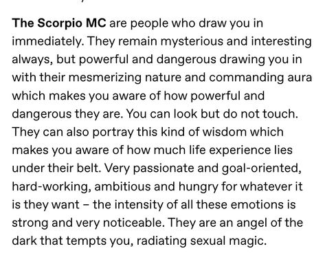 Mc In Scorpio, Mc Scorpio, Scorpio Midheaven Aesthetic, Scorpio Lilith, Scorpio Mc, Moon In Scorpio Aesthetic, Scorpio Playlist, Leo Sun Libra Moon, Scorpio Midheaven