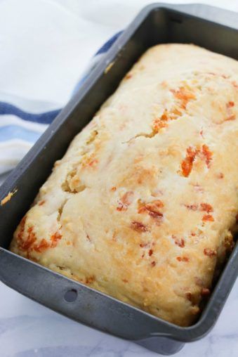 Onion Bread Recipe, Savory Bread Recipe, Onion Bread, Savory Bread, Bread Bun, Savoury Baking, Bread Machine Recipes, Quick Bread Recipes, Onion Recipes