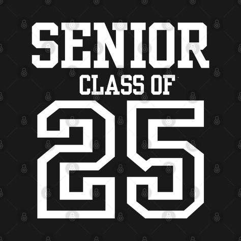 Class Of 2026, Senior Jackets, Graduation Design, Shop Class, Class Of 2025, High School Graduation, Music Humor, Funny Movies, Senior Year